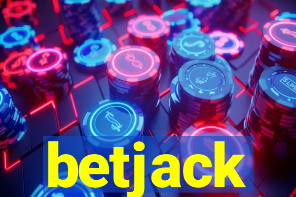 betjack