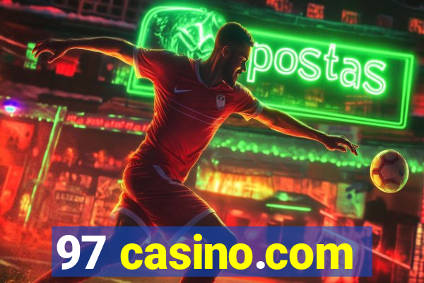 97 casino.com