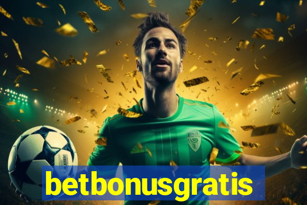 betbonusgratis