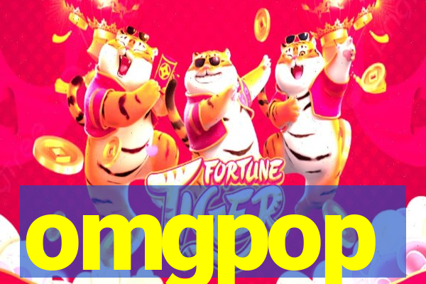 omgpop