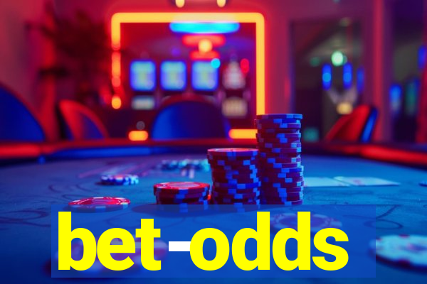 bet-odds