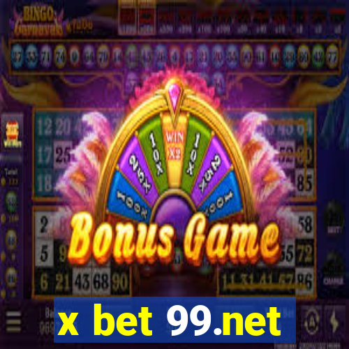 x bet 99.net