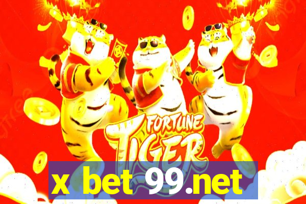 x bet 99.net