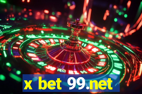 x bet 99.net