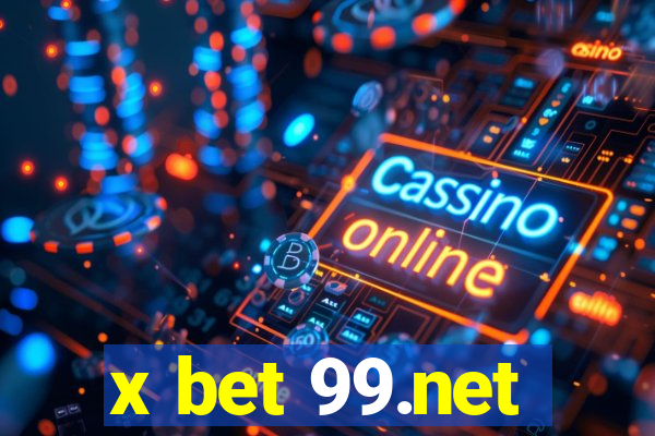 x bet 99.net