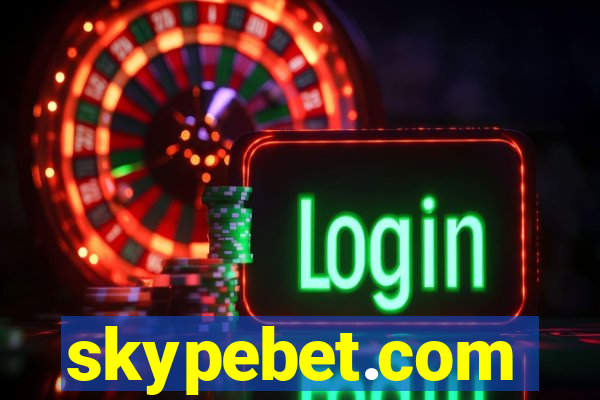 skypebet.com