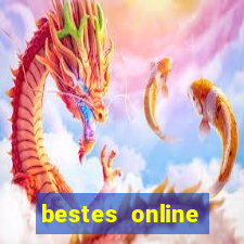 bestes online casino game