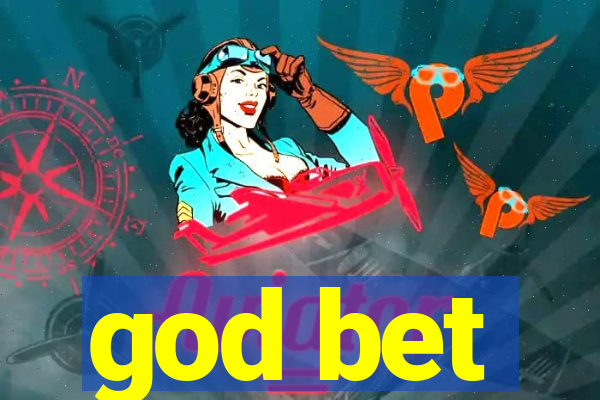 god bet