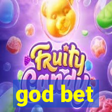 god bet