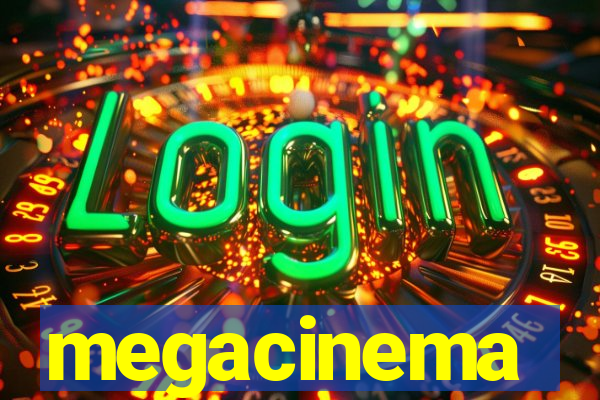 megacinema