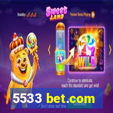 5533 bet.com