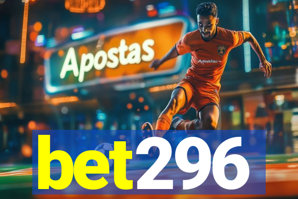 bet296