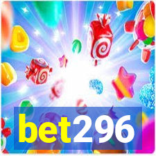 bet296