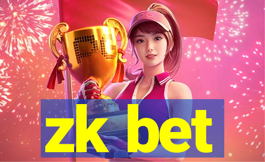 zk bet