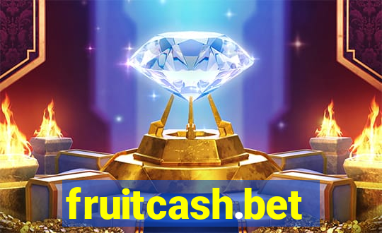 fruitcash.bet