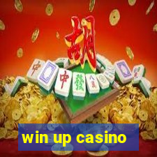 win up casino