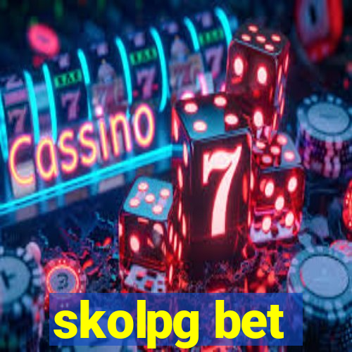 skolpg bet