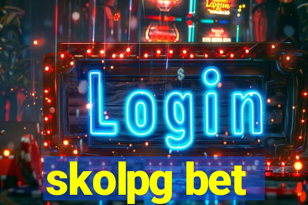 skolpg bet