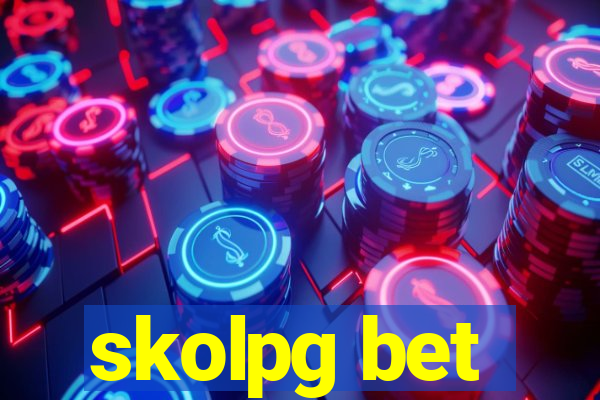 skolpg bet