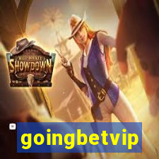 goingbetvip