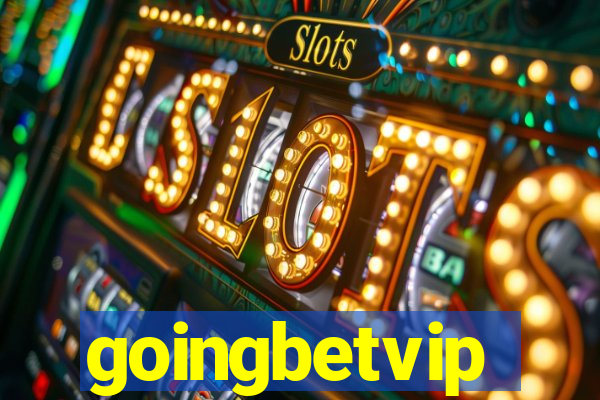 goingbetvip