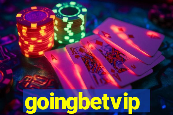 goingbetvip