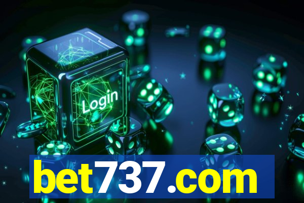 bet737.com