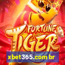 xbet365.com br