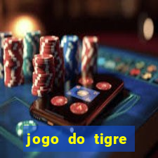 jogo do tigre falso dinheiro infinito