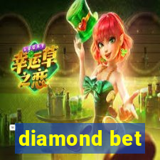 diamond bet