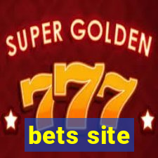 bets site