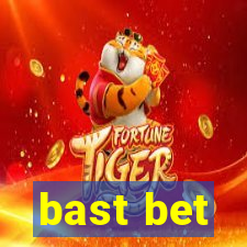 bast bet