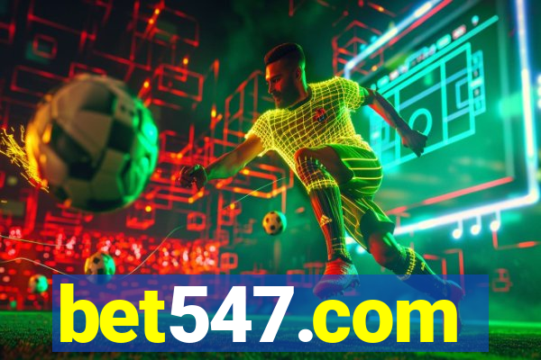 bet547.com