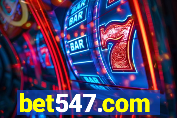 bet547.com