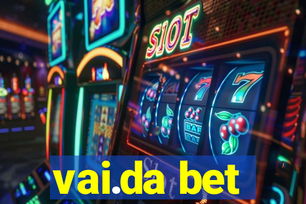 vai.da bet