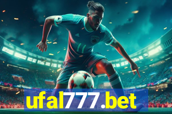 ufal777.bet