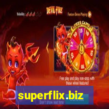 superflix.biz