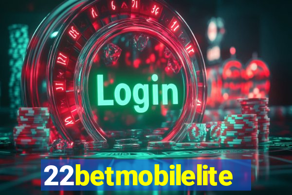 22betmobilelite