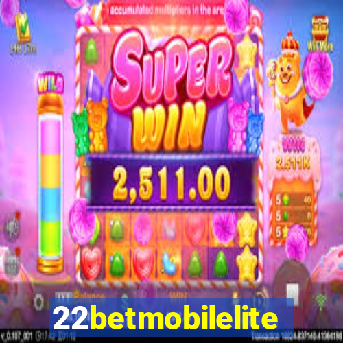 22betmobilelite