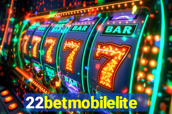 22betmobilelite