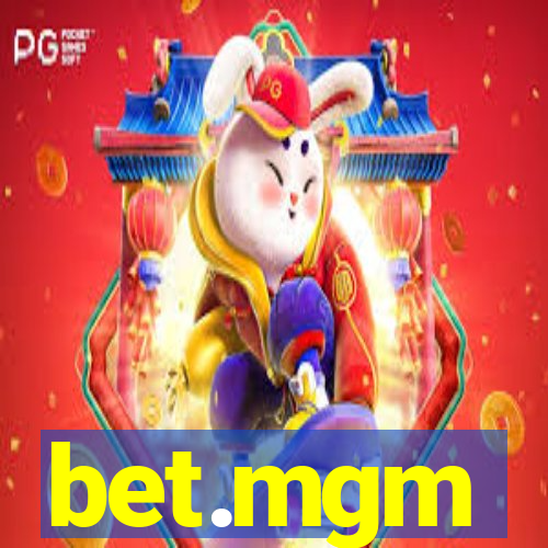 bet.mgm