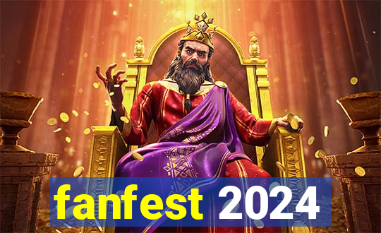 fanfest 2024