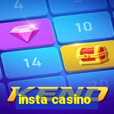 insta casino