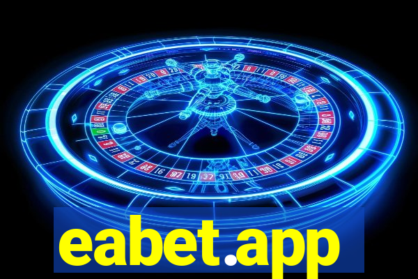 eabet.app