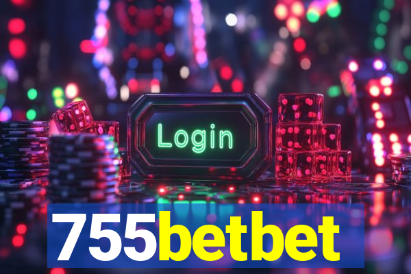 755betbet