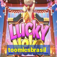 toomicsbrasil