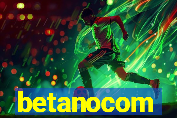 betanocom