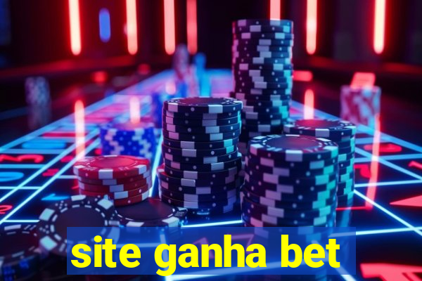 site ganha bet