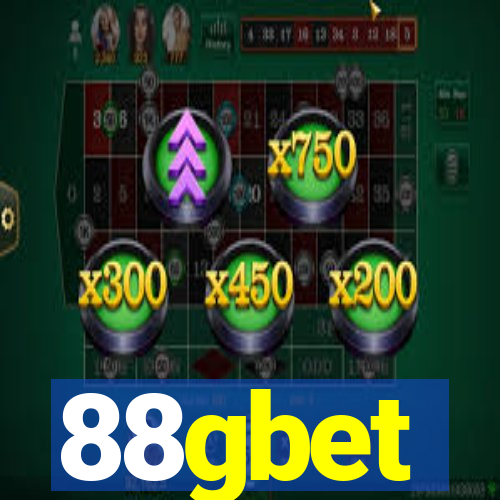 88gbet