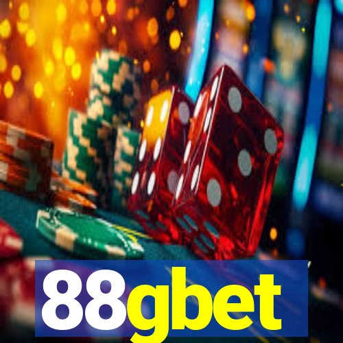 88gbet